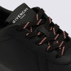 GIVENCHY Glide Sneaker aus Leder 156799150 [P]