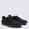 GIVENCHY Glide Sneaker aus Leder 156799150 [P]