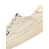 AUTRY Windscape Low Canvas Sneakers 159290111 [P]