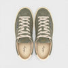 AUTRY Windscape Low Suede Sneakers 159290105 [P]