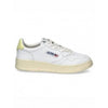 AUTRY Medalist Low Sneakers AULM LL58 159290131 [P]