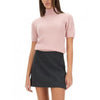 APC Edie Pullover WPABE F23343 FAA 159290153 [P]