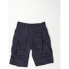 ENGINEERED GARMENTS Cotton Ripstop Shorts A DkNavy 160628462 [P]