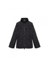 DIESEL ジャケット A11431 0TFAL 9XXA 160628666 [P]
