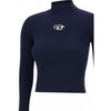 DIESEL タートルネックニット A14187 0DLAX 8AT 160628727 [P]
