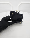 Dior Oblique Saddle Bloom Card Holder S5894CTZQ 160928658 [P]