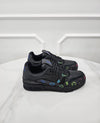 Louis Vuitton Multicolor Trainer 7.5 1AHDWG 160928682 [P]