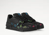 Louis Vuitton Multicolor Trainer 7.5 1AHDWG 160928682 [P]