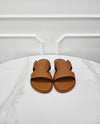 Louis Vuitton Oasis Mule 9 1ACVH3 New 160928694 [P]