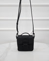 Louis Vuitton Pico S Lock Crossbody M83148 160928712 [P]