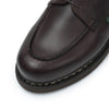 PRABOOT Chambord-Tex-Lisse Café 710707 150459211 [P]