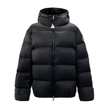 MONCLER Feligule Daunenjacke 1A00110 599S0 160916057 [P]