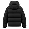 MONCLER Feligule Daunenjacke 1A00110 599S0 160916057 [P]