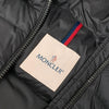 MONCLER Feligule Daunenjacke 1A00110 599S0 160916057 [P]