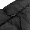 MONCLER Feligule Daunenjacke 1A00110 599S0 160916057 [P]