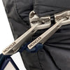 MONCLER Feligule Daunenjacke 1A00110 599S0 160916057 [P]