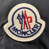 MONCLER Feligule Daunenjacke 1A00110 599S0 160916057 [P]