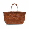 Dragon Diffusion Triple Jump Small Tan 8811-TAN 152738819 [P]