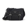 Prada Shoulder Bag 92156778 [P]