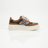 GUCCI Jumbo GG Sneaker 731077 158665959 [P]