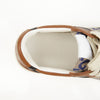 GUCCI Jumbo GG Sneaker 731077 158665959 [P]