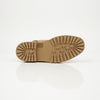 Jimmy Choo Kora Boots Camel 158873672 [P]