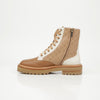 Jimmy Choo Kora Boots Camel 158873672 [P]