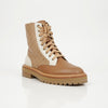 Jimmy Choo Kora Boots Camel 158873672 [P]