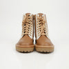 Jimmy Choo Kora Boots Camel 158873672 [P]