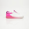 JIMMY CHOO Sneaker Roma Pink 158873712 [P]