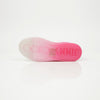 JIMMY CHOO Sneaker Roma Pink 158873712 [P]