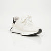 ALEXANDER MCQUEEN Sprinter Runner Sneakers 688548 40 159753585 [P]