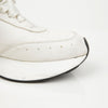 ALEXANDER MCQUEEN Sprinter Runner Sneakers 688548 40 159753585 [P]