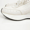 ALEXANDER MCQUEEN Sprinter Runner Sneakers 688548 40 159753585 [P]