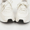 ALEXANDER MCQUEEN Sprinter Runner Sneakers 688548 40 159753585 [P]