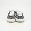 LOUIS VUITTON Timeout Sneaker 1854 160619470 [P]