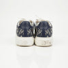 LOUIS VUITTON Timeout Sneaker 1854 160619470 [P]