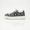LOUIS VUITTON Timeout Sneaker 1854 160619470 [P]