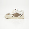 Gucci Size 6 Reweb Sneakers 160667381 [P]