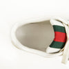 Gucci Size 6 Reweb Sneakers 160667381 [P]