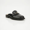 CHANEL G34847 Loafer 40 160671037 [P]