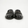 CHANEL G34847 Loafer 40 160671037 [P]