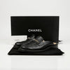 CHANEL G34847 Loafer 40 160671037 [P]