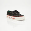 GUCCI Tennis Sneakers 1977 Größe 6 160674571 [P]