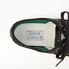 GUCCI Tennis Sneakers 1977 Größe 6 160674571 [P]