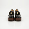 Tods Platform Loafers 36.5 160699414 [P]