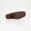 Tods Platform Loafers 36.5 160699414 [P]
