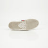 Gucci Pineapple Ladybug Ace Sneakers White 160699453 [P]