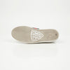 Gucci Pineapple Ladybug Ace Sneakers White 160699453 [P]