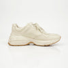 Gucci Raiton '25' Men's Sneakers 160754307 [P]